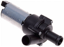 Cargar imagen en el visor de la galería, Bomba Agua Gates 41508E - Mi Refacción