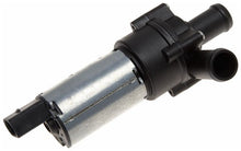 Cargar imagen en el visor de la galería, Bomba Agua Gates 41511E - Mi Refacción