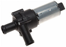 Cargar imagen en el visor de la galería, Bomba Agua Gates 41511E - Mi Refacción