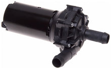 Cargar imagen en el visor de la galería, Bomba Agua Gates 41518E