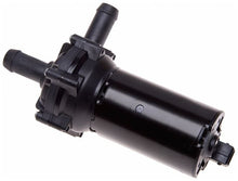 Cargar imagen en el visor de la galería, Bomba Agua Gates 41518E