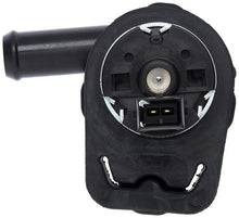 Cargar imagen en el visor de la galería, Bomba Agua Gates 41519E - Mi Refacción