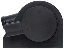 Cargar imagen en el visor de la galería, Bomba Agua Gates 41521E - Mi Refacción