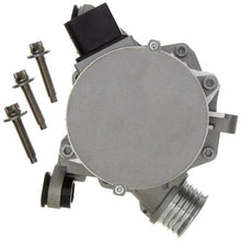 Cargar imagen en el visor de la galería, Bomba Agua Gates 41526E - Mi Refacción