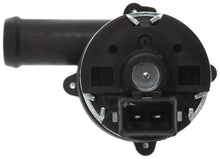 Cargar imagen en el visor de la galería, Bomba Agua Gates 41532E - Mi Refacción