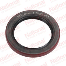 Cargar imagen en el visor de la galería, Retén Carcasa De Extensión National 415988 - Mi Refacción