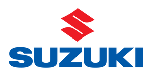 Amortiguador Suzuki 4160279M00
