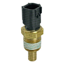 Cargar imagen en el visor de la galería, Sensor Temperatura Refrigerante Mte-Thomson 4189 - Mi Refacción