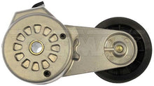 Cargar imagen en el visor de la galería, Tensor Accesorio Dorman 419-208