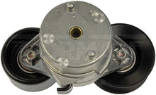 Cargar imagen en el visor de la galería, Tensor Accesorio Dorman 419-214 - Mi Refacción