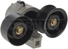 Cargar imagen en el visor de la galería, Tensor Accesorio Dorman 419-214 - Mi Refacción