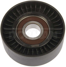 Cargar imagen en el visor de la galería, Polea Tensora Distribución Dorman 419-615 - Mi Refacción