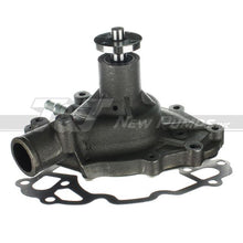 Cargar imagen en el visor de la galería, Bomba Agua T&amp;J New Pumps 42028 - Mi Refacción