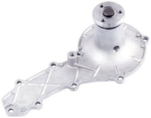 Cargar imagen en el visor de la galería, Bomba Agua Gates 42029 - Mi Refacción