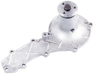 Bomba Agua Gates 42029 - Mi Refacción