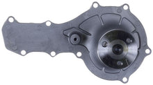 Cargar imagen en el visor de la galería, Bomba Agua Gates 42033 - Mi Refacción
