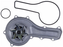 Cargar imagen en el visor de la galería, Bomba Agua Gates 42034 - Mi Refacción