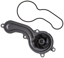 Cargar imagen en el visor de la galería, Bomba Agua Gates 42036 - Mi Refacción