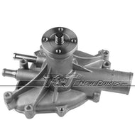Bomba Agua T&J New Pumps 42038 - Mi Refacción