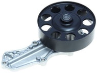 Bomba Agua Gates 42039 - Mi Refacción