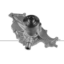 Cargar imagen en el visor de la galería, Bomba Agua T&amp;J New Pumps 42039 - Mi Refacción