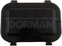 Cargar imagen en el visor de la galería, Tapa Bomba Freno Dorman 42041 - Mi Refacción