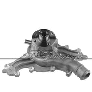 Bomba Agua T&J New Pumps 42042 - Mi Refacción