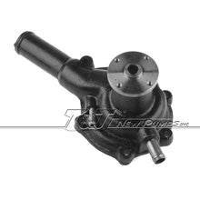 Cargar imagen en el visor de la galería, Bomba Agua T&amp;J New Pumps 42043 - Mi Refacción