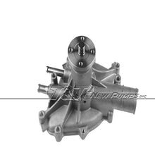 Cargar imagen en el visor de la galería, Bomba Agua T&amp;J New Pumps 42044 - Mi Refacción
