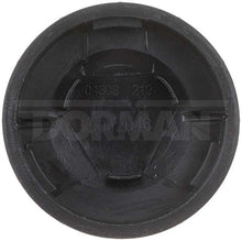 Cargar imagen en el visor de la galería, Tapa Bomba Freno Dorman 42046 - Mi Refacción