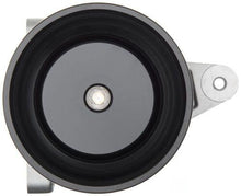 Cargar imagen en el visor de la galería, Bomba Agua Gates 42049Bh - Mi Refacción