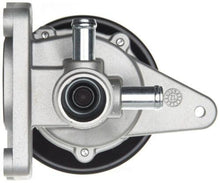 Cargar imagen en el visor de la galería, Bomba Agua Gates 42049Bh - Mi Refacción