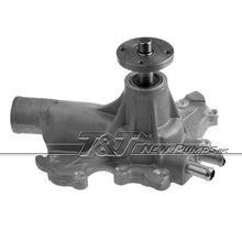 Cargar imagen en el visor de la galería, Bomba Agua T&amp;J New Pumps 42050 - Mi Refacción