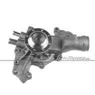 Bomba Agua T&J New Pumps 42051 - Mi Refacción