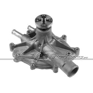 Bomba Agua T&J New Pumps 42052 - Mi Refacción