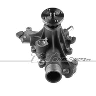 Bomba Agua T&J New Pumps 42055 - Mi Refacción