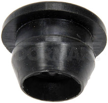 Cargar imagen en el visor de la galería, Anillo Hule Válvula Pcv Dorman 42058 - Mi Refacción