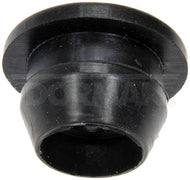 Anillo Hule Válvula Pcv Dorman 42058 - Mi Refacción