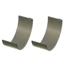 Cargar imagen en el visor de la galería, Metales Biela Sealed Power 4205Pa - Mi Refacción