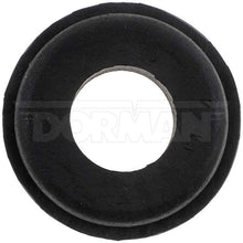 Cargar imagen en el visor de la galería, Anillo Hule Válvula Pcv Dorman 42061 - Mi Refacción