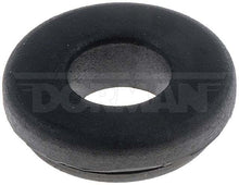 Cargar imagen en el visor de la galería, Anillo Hule Válvula Pcv Dorman 42061 - Mi Refacción