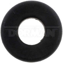 Cargar imagen en el visor de la galería, Anillo Hule Válvula Pcv Dorman 42061 - Mi Refacción