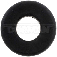 Anillo Hule Válvula Pcv Dorman 42061 - Mi Refacción