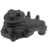 Bomba Agua T&J New Pumps 42062 - Mi Refacción