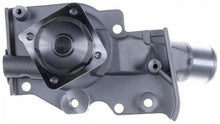 Cargar imagen en el visor de la galería, Bomba Agua Gates 42067 - Mi Refacción
