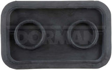 Cargar imagen en el visor de la galería, Empaque Depósito Bomba Freno Dorman 42079 - Mi Refacción