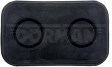 Cargar imagen en el visor de la galería, Empaque Depósito Bomba Freno Dorman 42079 - Mi Refacción