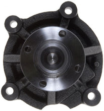 Cargar imagen en el visor de la galería, Bomba Agua Gates 42079 - Mi Refacción