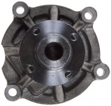 Cargar imagen en el visor de la galería, Bomba Agua Gates 42081 - Mi Refacción
