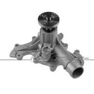 Bomba Agua T&J New Pumps 42090 - Mi Refacción